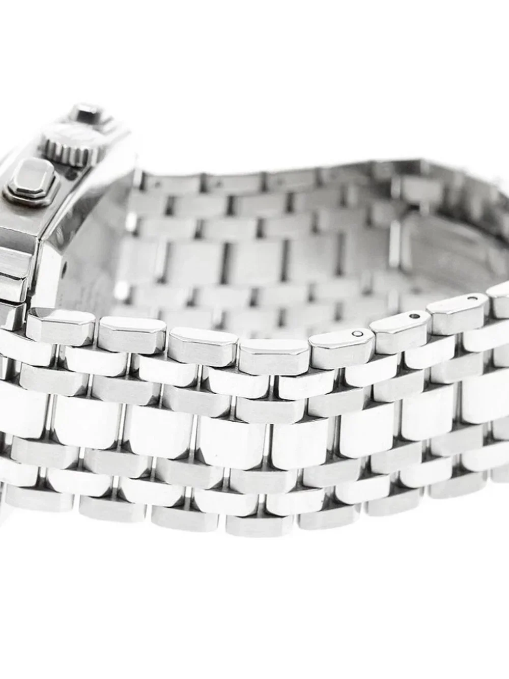 Tag Heuer brand	tag heuer